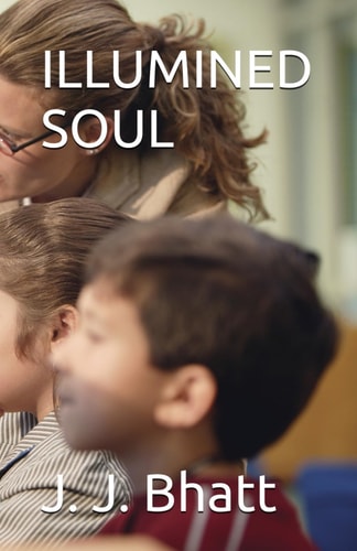 Illumined Soul