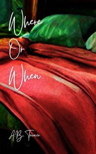 Where Or When