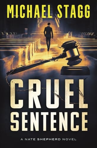 Cruel Sentence