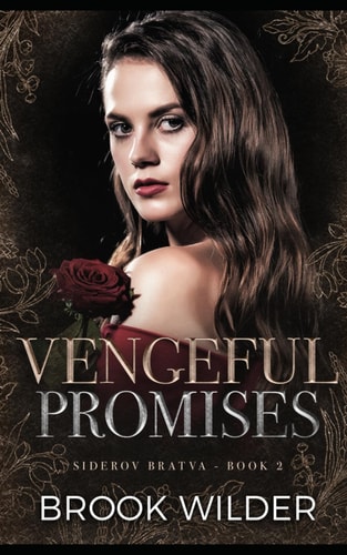 Vengeful Promises