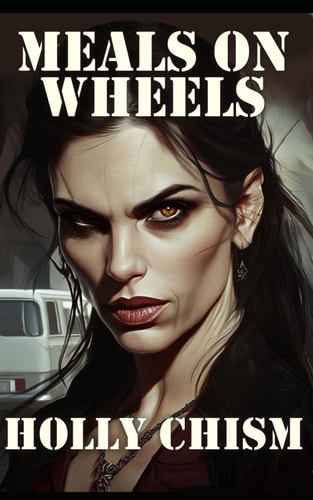 Meals on Wheels