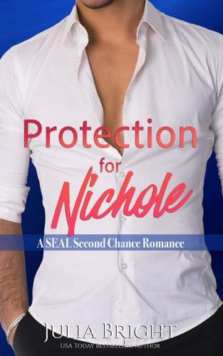 Protection for Nichole