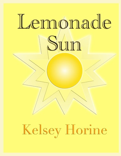 Lemonade Sun