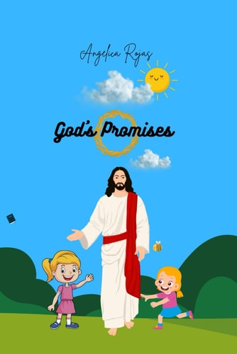 God's Promises