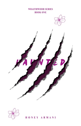 Haunted Halloween