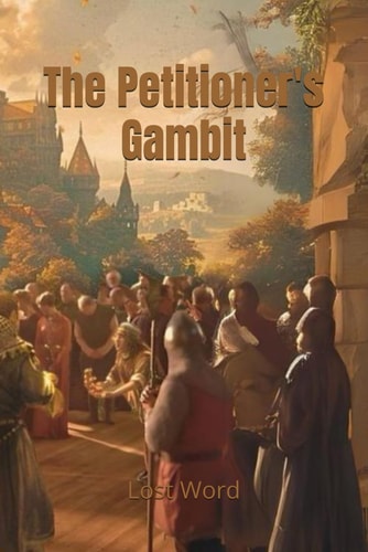 The Petitioner's Gambit