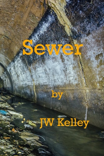 Sewer
