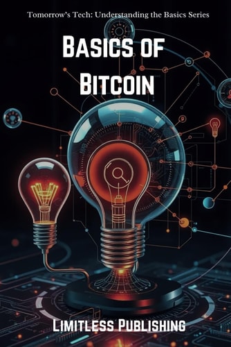 Basics of Bitcoin