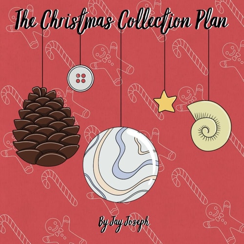 The Christmas Collection Plan
