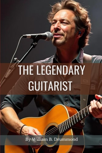 The Legendary Guitarist Unraveling the True Journey of Bruce Springsteen a Global Rock Stardom