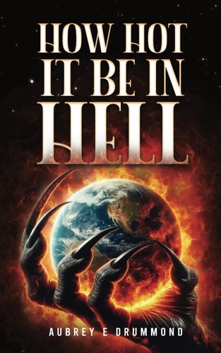 How Hot It Be in Hell