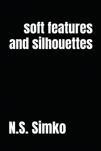 Soft Features and Silhouettes
