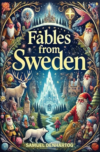 Fables from Sweden