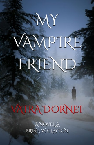 Vatra Dornei
