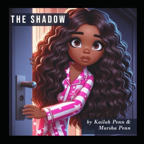 The Shadow