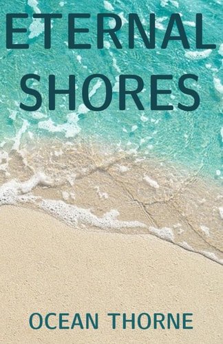 Eternal Shores
