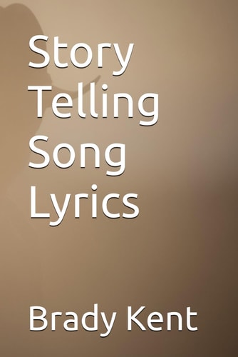 Story Telling Song Lyrics