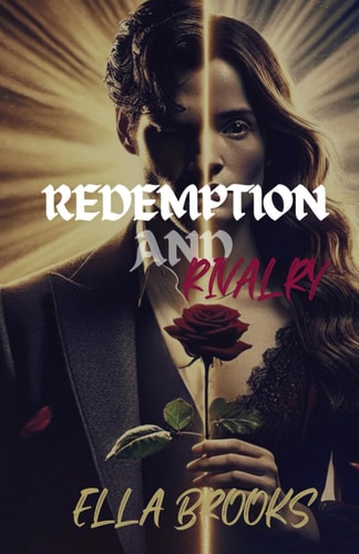 Redemption and Rivalry When Love Becomes War