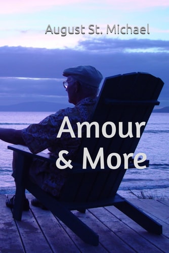 Amour & More