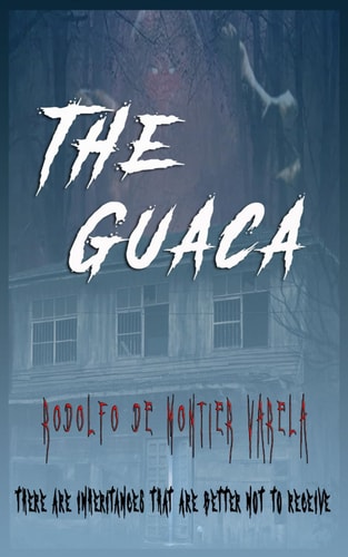 The Guaca