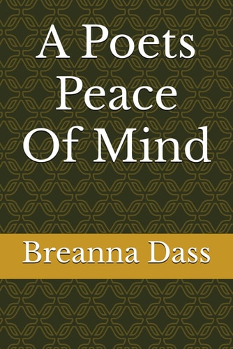 A Poets Peace Of Mind