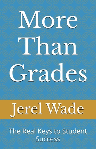More Than Grades The Real Keys to Student Success