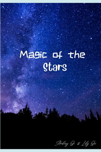 Magic of the Stars