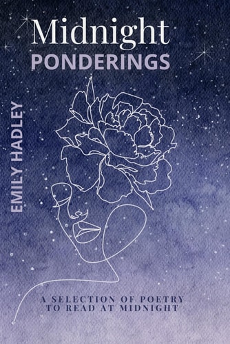 Midnight Ponderings