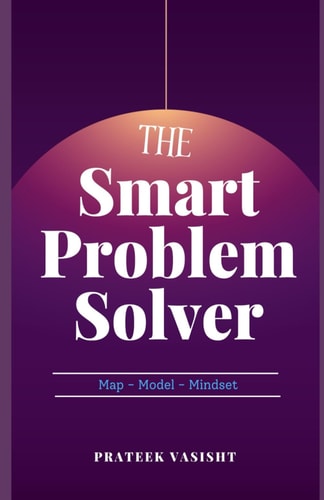 The Smart Problem Solver