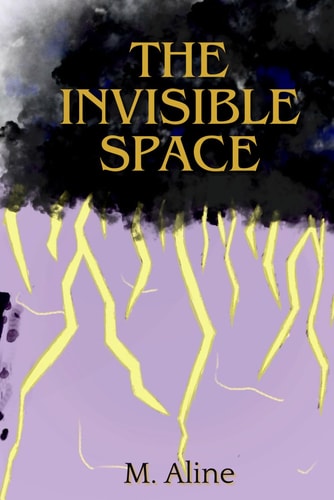 The Invisible Space
