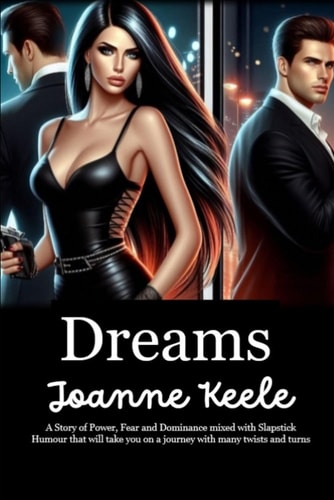 Dreams