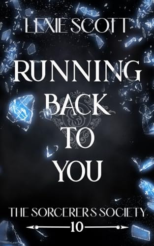 Running Back to You