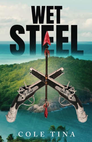Wet Steel