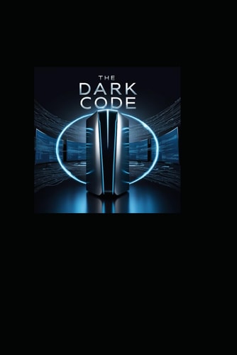 The Dark Code Volume 1