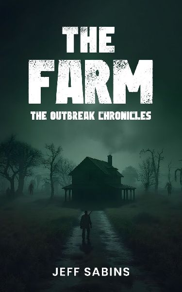 The Farm
