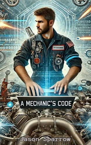 A Mechanics Code