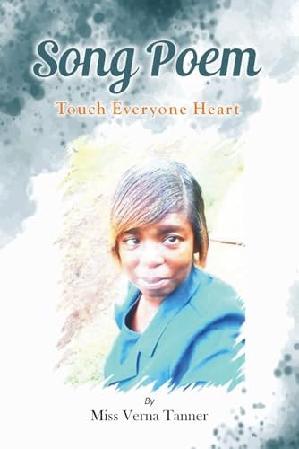 POEM SONGS Touch Everybody's Heart
