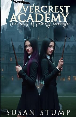 Evercrest Academy