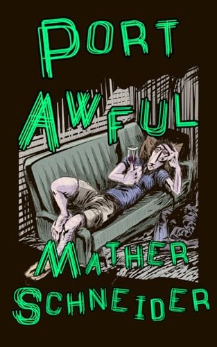 Port Awful