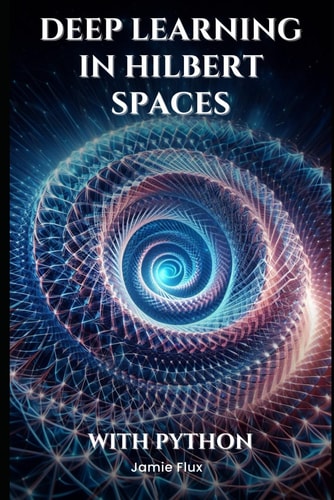 Deep Learning in Hilbert Spaces New Frontiers in Algorithmic Trading