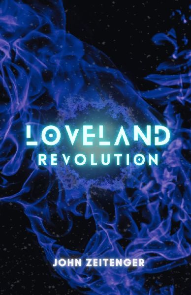 Loveland Revolution