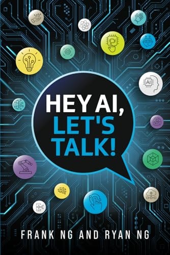 Hey AI, Let's Talk! Foundations of Prompt Engineering for Teenagers