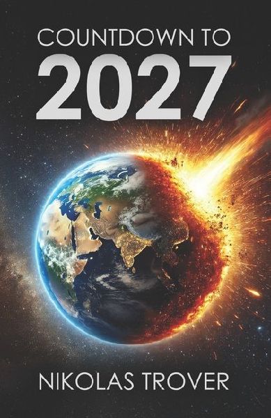 Countdown to 2027