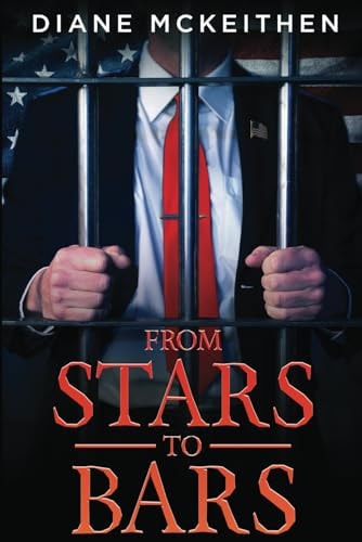 From Stars to Bars