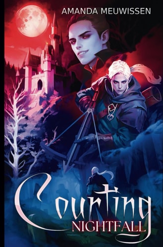 Courting Nightfall