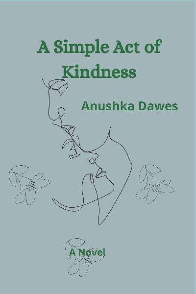 A Simple Act of Kindness