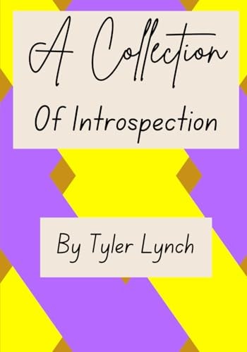 A Collection of Introspection