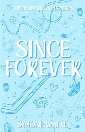 Since Forever
