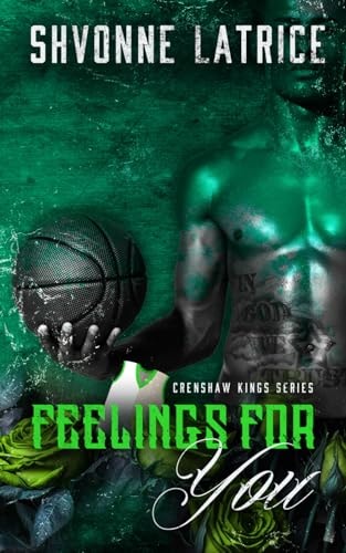 Feelings For You