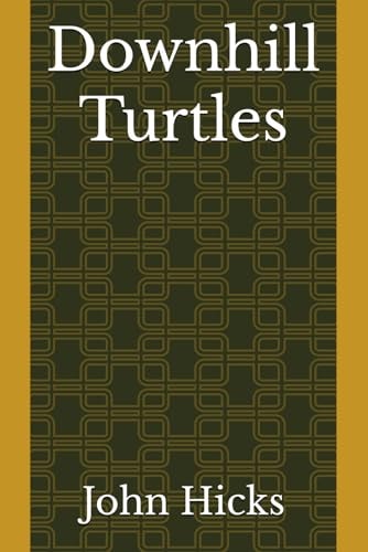 Downhill Turtles